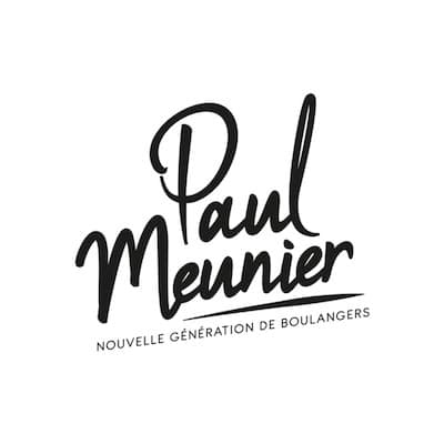 Logo Paul Meunier